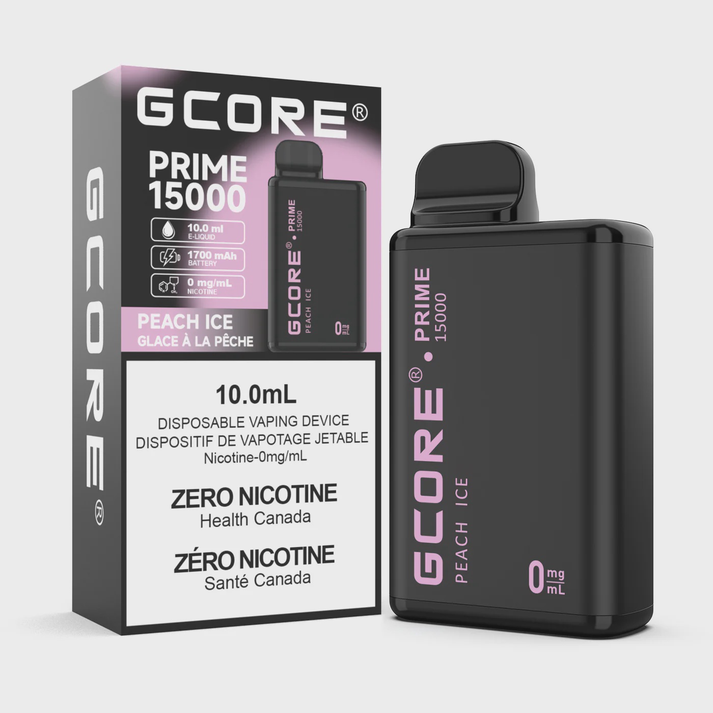 G core prime 15000