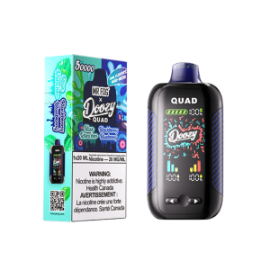 mr fog doozy blue rancher & blackberry blueberry mr fog doozy blue rancher & blackberry blueberry