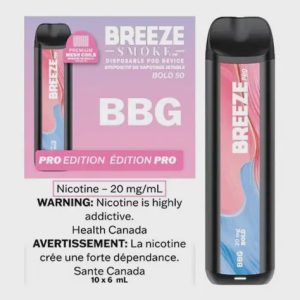 Breeze 2000 Puffs bbg Breeze 2000 Puffs bbg