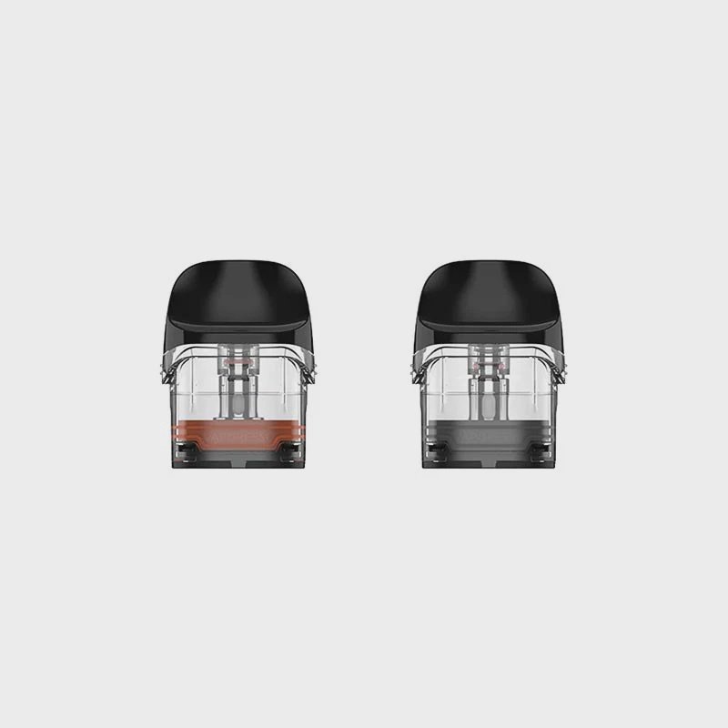 Vaporesso luxe q 0.8 mesh pod Vaporesso luxe q 0.8 mesh pod