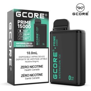 G core prime 15000 watermelon ice G core prime 15000 watermelon ice