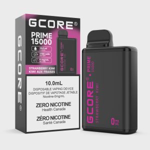 G core prime 15000 strawberry kiwi G core prime 15000 strawberry kiwi