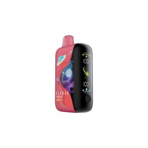 Elfbar 70k classic ice Elfbar 70k classic ice