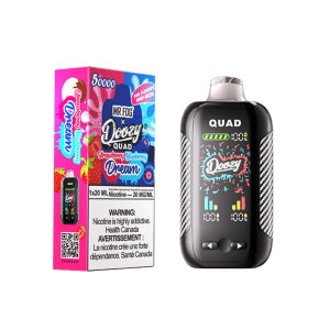 mr fog doozy strawberry blueberry dream mr fog doozy strawberry blueberry dream