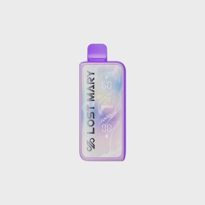Lost mary turbo 50k berry bomb ice Lost mary turbo 50k berry bomb ice