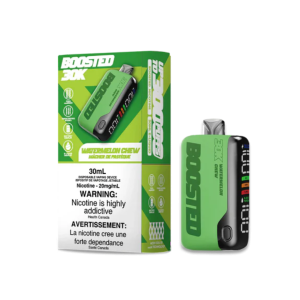 Boosted 30k Watermelon G Boosted 30k Watermelon G
